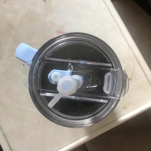 Tumbler - Picture 2 of 3